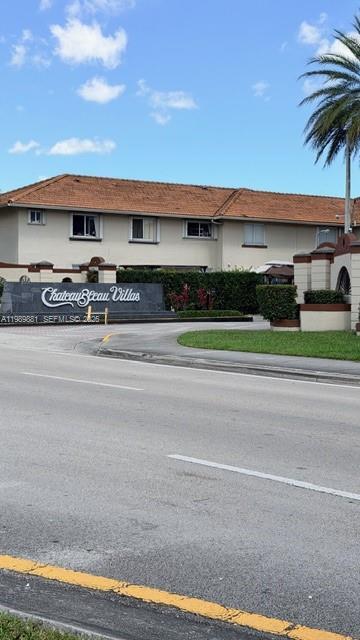 Building Photo - 511 NW 82nd Ave Unit 409