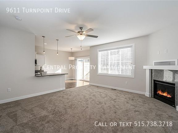 9611 Turnpoint Dr