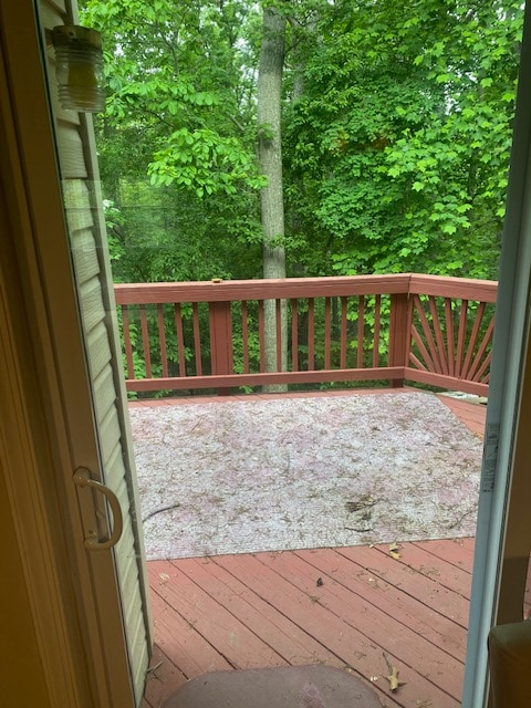 Photo - 18830 Harmony Woods Ln