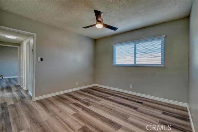 Photo - 12711 Grevillea Ave