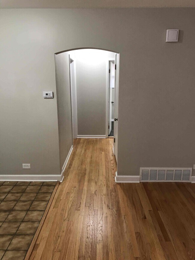 Photo - 723 Manchester Ave