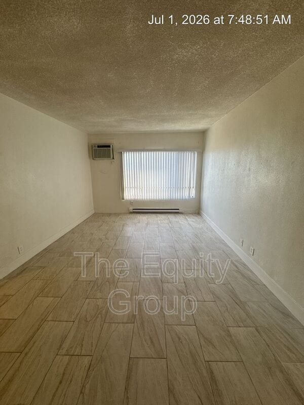 Photo - 550 S Richmond Ave Unit 3