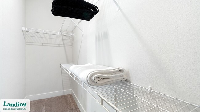 Photo - 14006 Potranco Rd Unit 8206.1412996