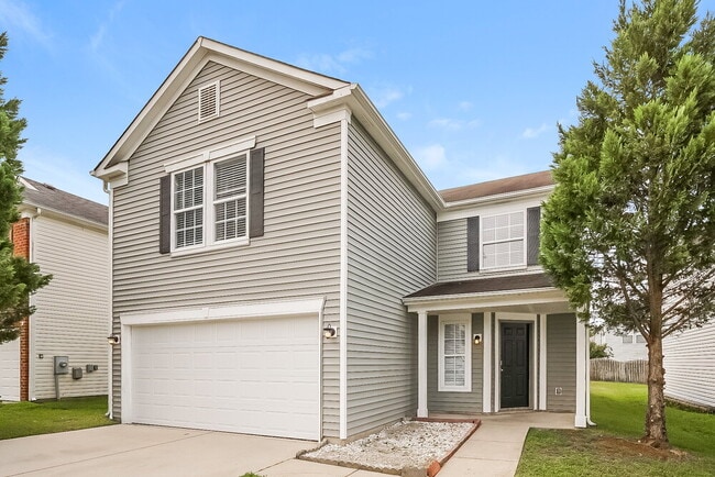 830 Littleton Dr