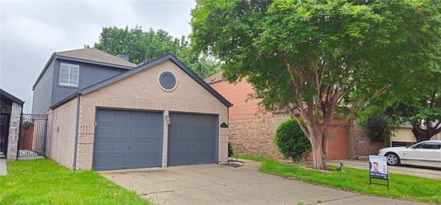 Building Photo - 2956 S Bend Dr