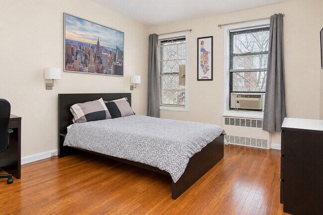 337 E 81st St Unit SI ID1032066P