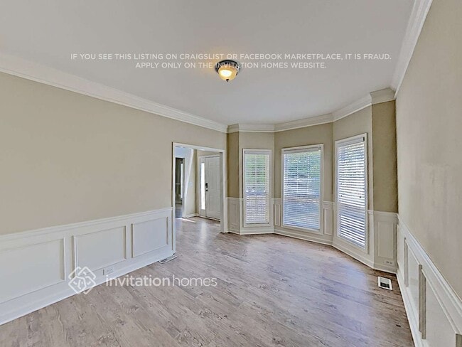 Photo - 4913 Lightwood Ct