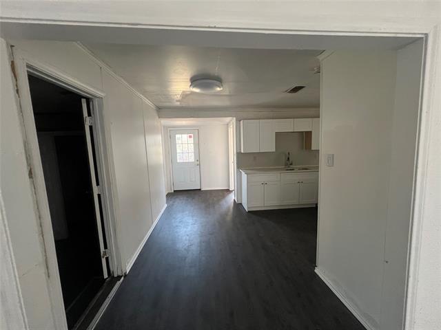 Photo - 1104 Bell Dr