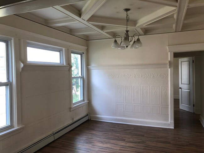 Photo - 41LA Unidad 41LAAPT1