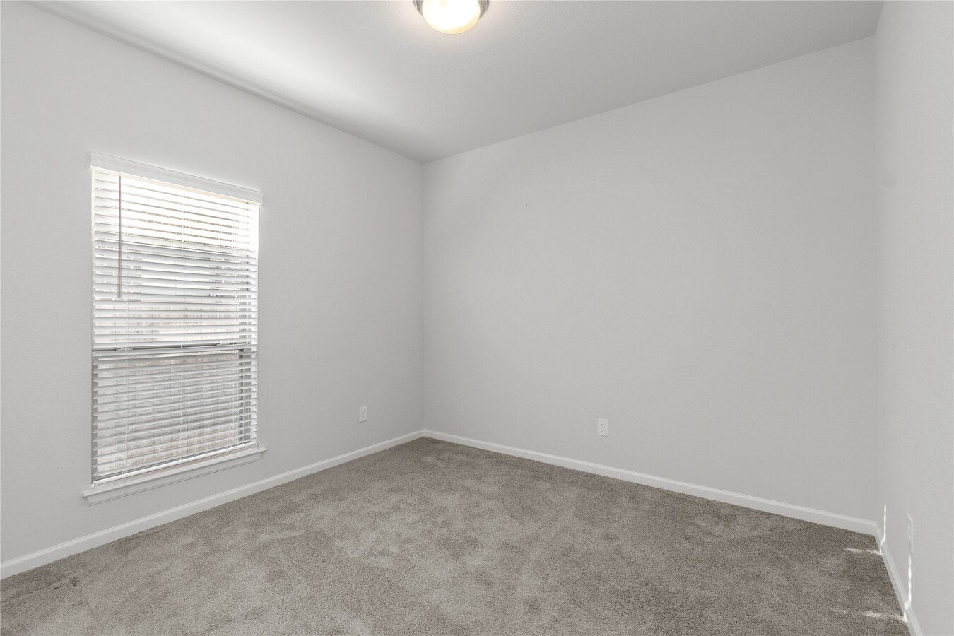 Photo - 5030 Morrison Dr