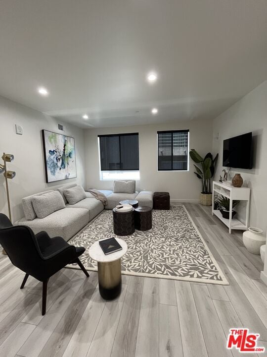 Photo - 124 S Croft Ave Condo Unit 302