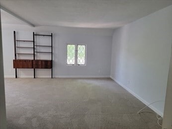 Photo - 80 Trapelo Rd Unit 1