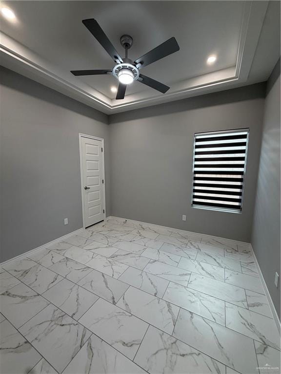 2113 Elsham Ave Unit 4