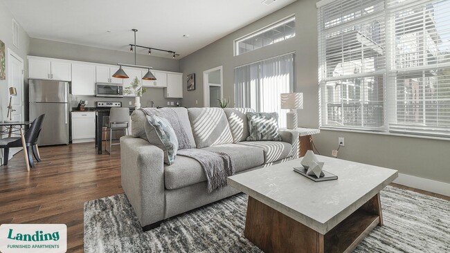 Photo - 41 E 9th Ave Unidad 2-206.1412110