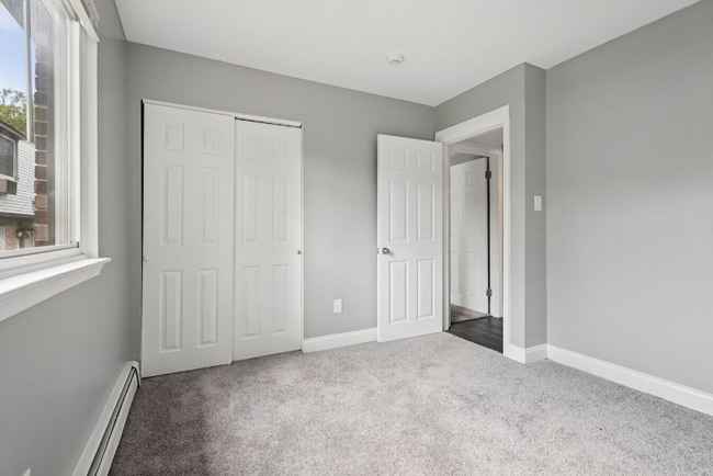 Photo - 227 Washington Ave Unit C5