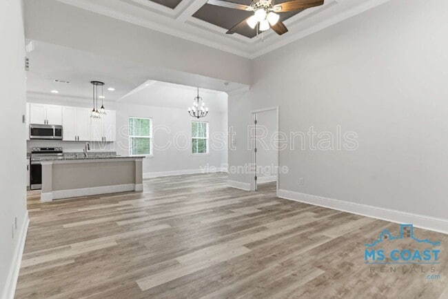 Photo - 15334 Oak Creek Cove