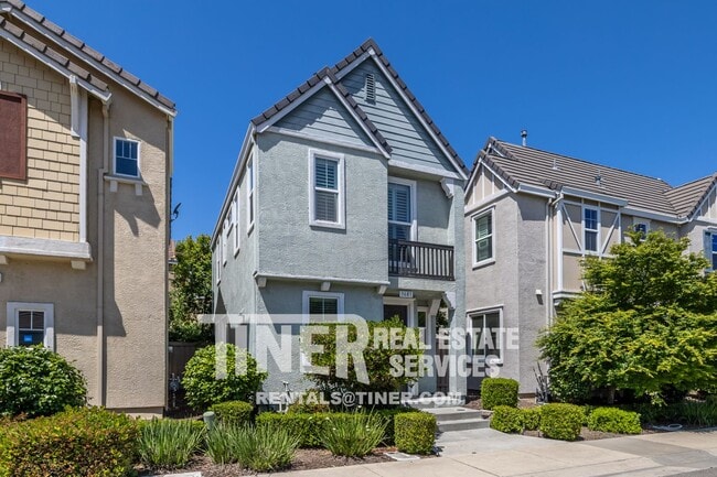 Photo - 3681 Tice Creek Way