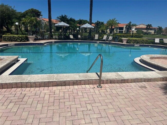Photo - 1267 SW 46th Ave Condo Unit 2303