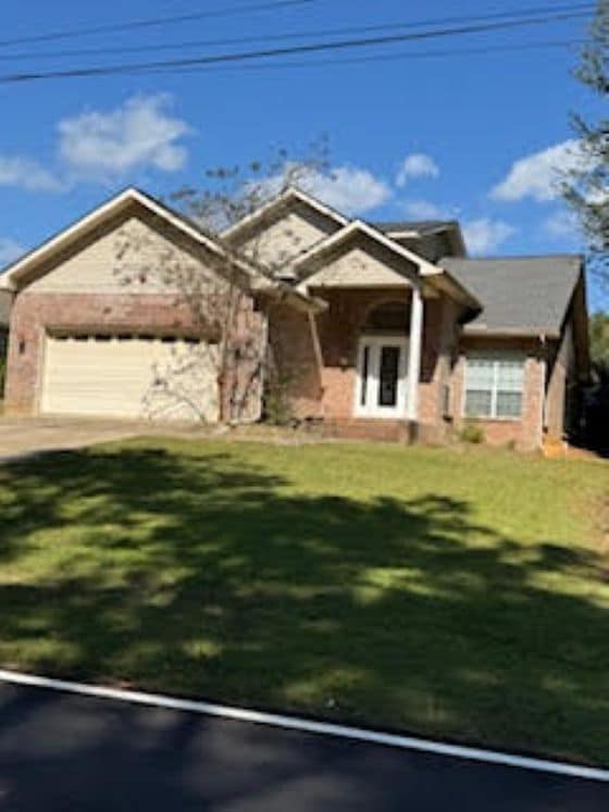 Building Photo - 94160 Bayou Dr Rental