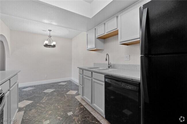 Building Photo - 5262 Osman Ct Unit 48 Rental