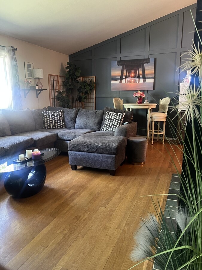 Photo - 608 Charlton Dr