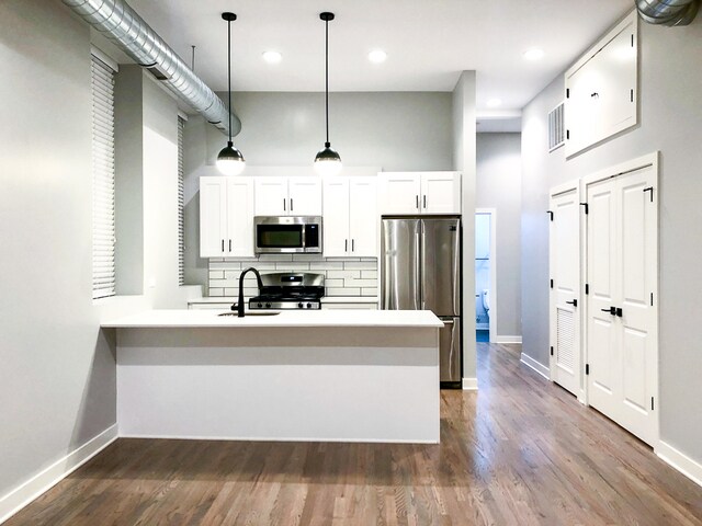Photo - 1523 W North Ave Unit 0205