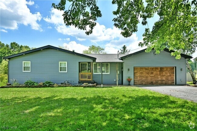 Building Photo - 5794 Merwin Chase Rd Rental