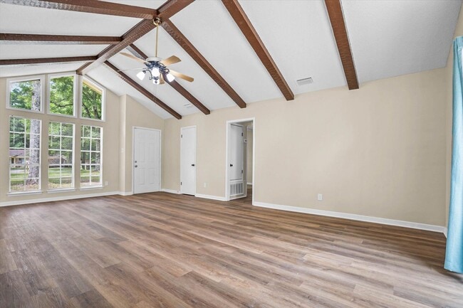 Photo - Updated 3 Bedroom in Theodore
