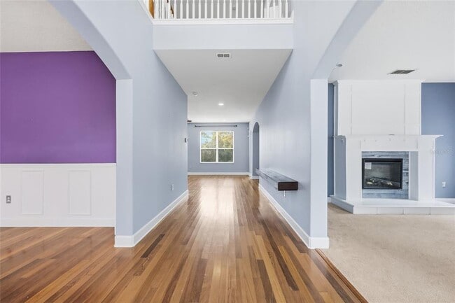 Photo - 159 Hopewell Dr