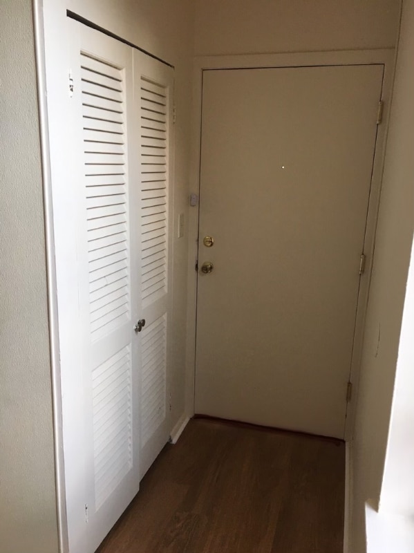 Photo - 15 E Read St Unit 4B