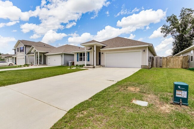 Photo - 5462 Peach Dr