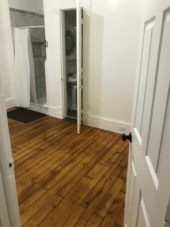 Photo - 69 Waterville St Unit 1