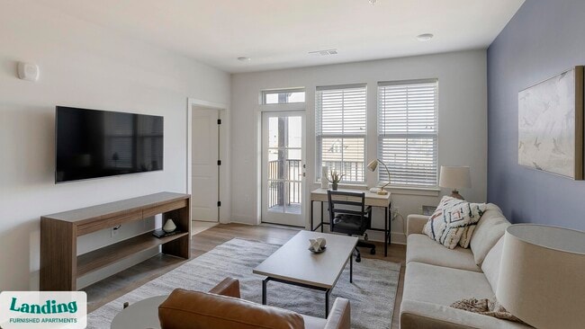 Photo - 170 Graphics Dr Unidad 2311.1411346