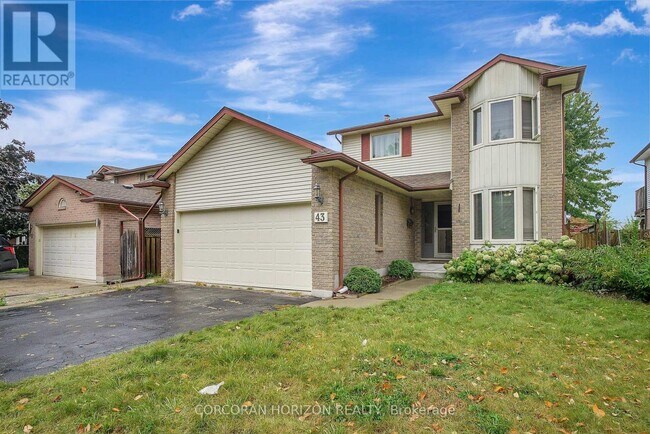 Photo - 43 Holm St