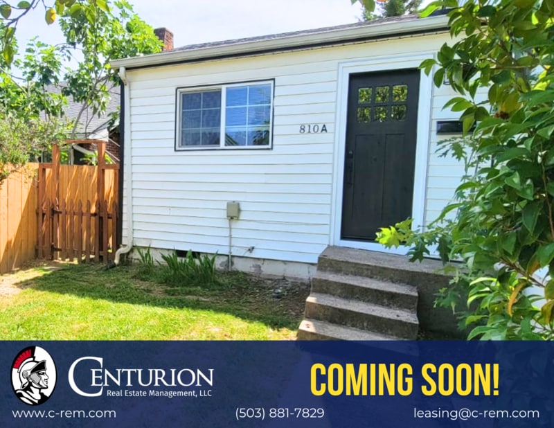 Photo - 810 Electric Ave SE Condo Unit A