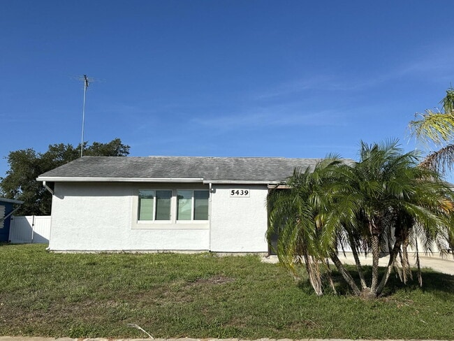 "Updated 3-Bed, 2-Bath home near Highland ... - "Updated 3-Bed, 2-Bath home near Highland ...