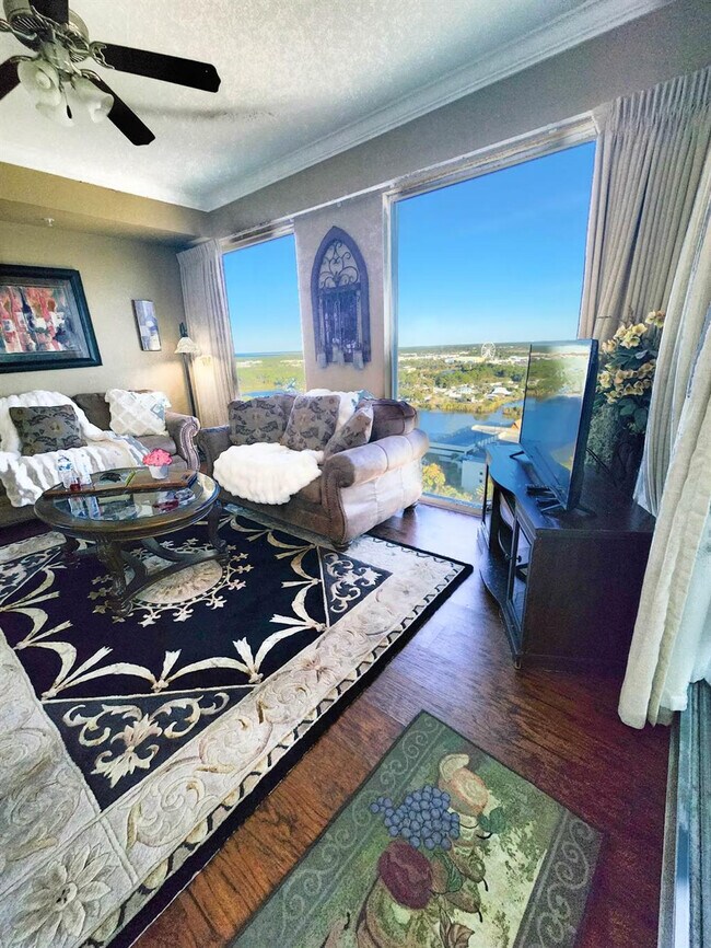 Photo - 16819 Front Beach Rd Unit ID1468534P