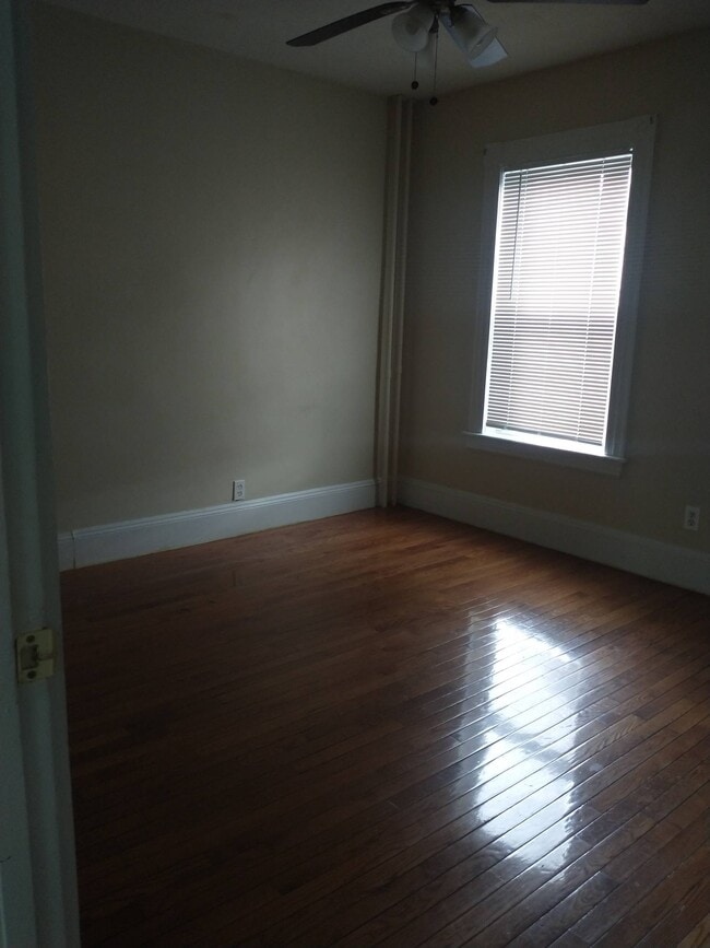 Photo - 85 Lynnfield St Unit 1
