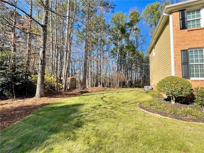 Photo - 2395 Brownstone Ct NE