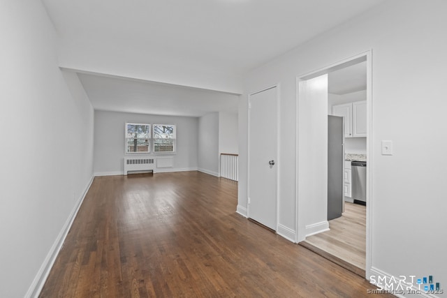 Photo - 29 Hamilton Ct