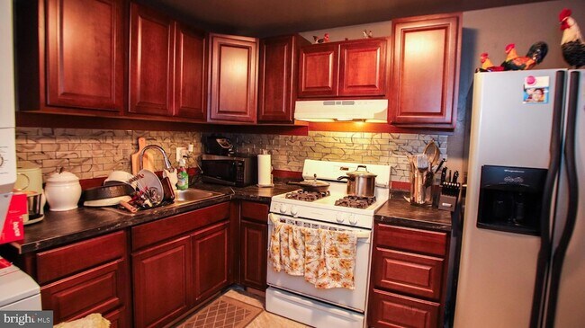 Photo - 18925 Mills Choice Rd Condo Unit 18925