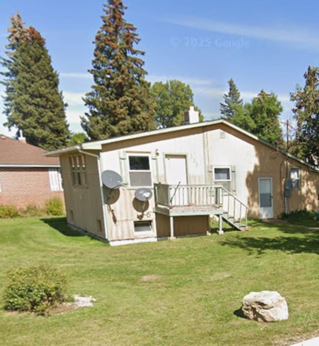 Building Photo - Spacious 2-bedroom Home in Lewistown