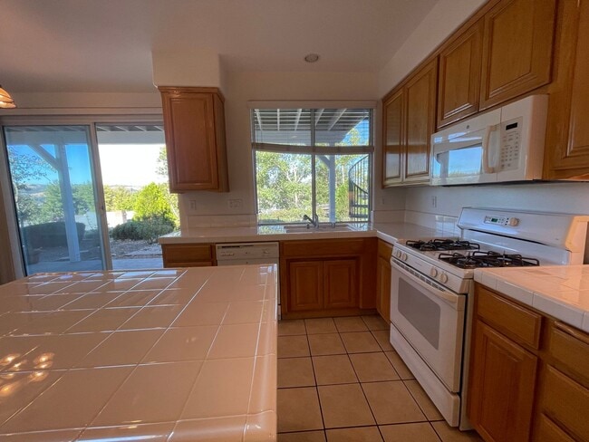 Photo - 1535 Via Arroyo