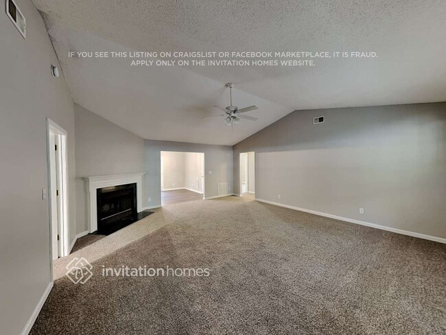 Photo - 10020 Little Creek Rd