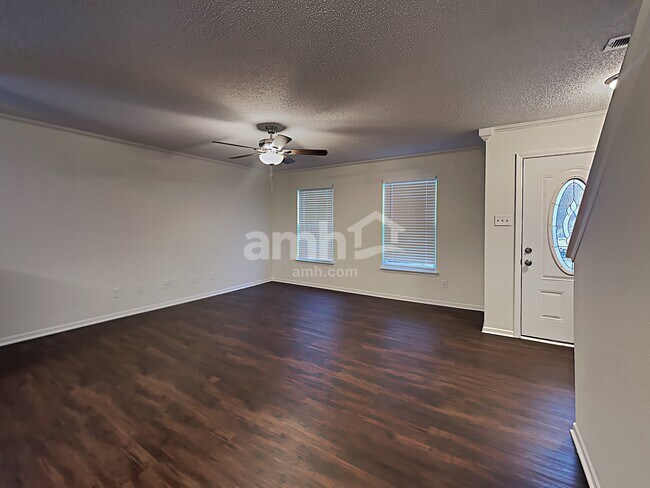 14339 Banister Dr