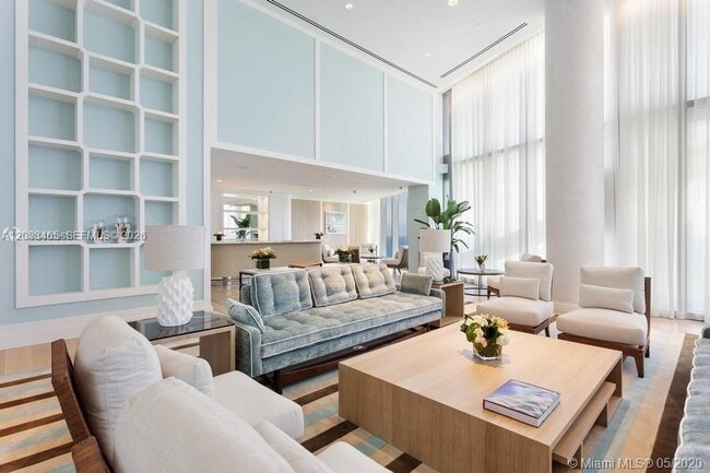 Photo - 15701 Collins Ave Unit 1403