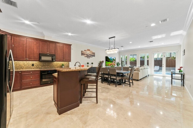 Photo - 1849 NE 26th Ave