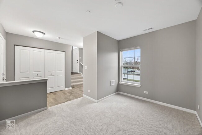 Photo - 23 Bethel Ln