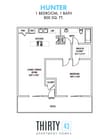 PLK_Thirty43_FloorPlans_6.15.21 digital-part-3.pdf.jpg