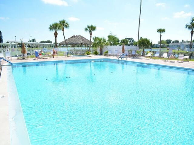 Photo - 488 Bimini Cay Cir